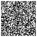 QR code with Subway contacts