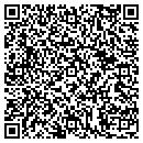 QR code with 7-Eleven contacts