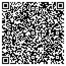QR code with West End Cafe contacts