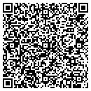 QR code with 7-Eleven contacts