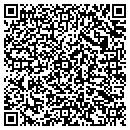 QR code with Willow Point contacts