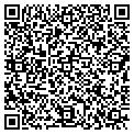 QR code with 7-Eleven contacts