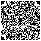 QR code with D P L Federal Credit Union contacts
