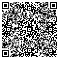 QR code with Subway contacts