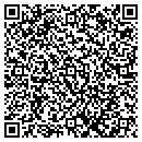 QR code with 7-Eleven contacts