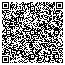 QR code with Woodstock Rv Resort contacts