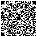 QR code with 7-Eleven contacts