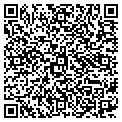 QR code with Subway contacts
