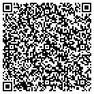 QR code with Troupe Pensee D'art Inc contacts