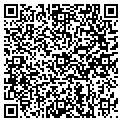 QR code with 7-Eleven contacts