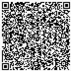 QR code with TRUE CHRISTIAN LOVE, ORG contacts