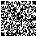 QR code with Yourwebresortcom contacts