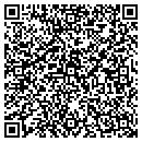 QR code with Whitehorse Tavern contacts