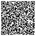 QR code with 7-Eleven contacts
