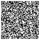 QR code with Ucc Whale Center Inc contacts