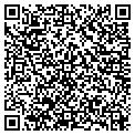 QR code with Subway contacts