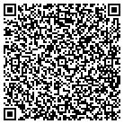 QR code with Z Resort Management LLC contacts