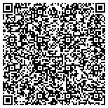 QR code with AB Universal Messaging Center contacts