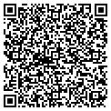 QR code with Subway contacts