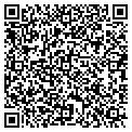 QR code with 7-Eleven contacts