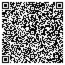 QR code with Access Data Inc contacts