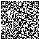 QR code with Cedarfield Conslts contacts