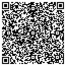 QR code with Subway contacts
