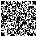 QR code with 7-Eleven contacts
