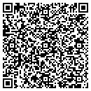 QR code with 7-Eleven contacts