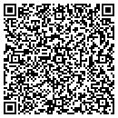QR code with Tville Pawn Or E And E Prop contacts