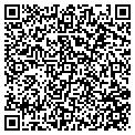 QR code with 7-Eleven contacts