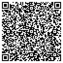 QR code with Saints Cemetary contacts