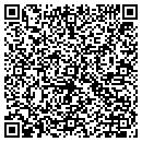 QR code with 7-Eleven contacts