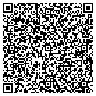 QR code with Urban Oasis Project Inc contacts