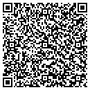 QR code with 7-Eleven contacts