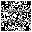 QR code with Subway contacts