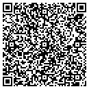 QR code with 7-Eleven contacts