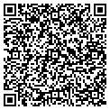 QR code with Always-Alert contacts