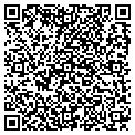 QR code with Subway contacts