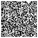 QR code with Walter G Feindt contacts