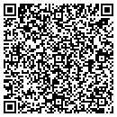 QR code with 7-Eleven contacts