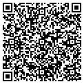 QR code with Subway contacts