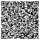QR code with 7-Eleven contacts