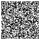 QR code with A-1 Seaport Taxi contacts