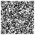 QR code with Always on Call Communications contacts