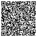 QR code with Subway contacts