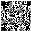 QR code with USA Pawn contacts