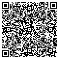 QR code with 7-Eleven contacts