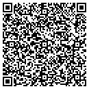 QR code with Wintonaire Grill contacts