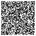 QR code with 7-Eleven contacts